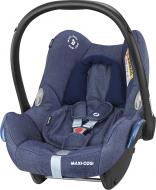 Автокресло Maxi-Cosi CabrioFix sparkling blue 8617737121