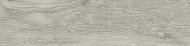 Плитка INTER GRES Robles сірий світлий 1560 56 071 14,8х60