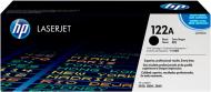 Картридж HP 122A Q3960A black