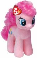 М'яка іграшка TY Pinkie Pie 20 см рожевий 41000