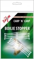 Стопер CarpZoom Boilie Stopper 18 шт. 36 мм CZ8795