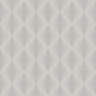 Обои виниловые на флизелиновой основе Grandeco Boutique BT3204 0,53x10,05 м