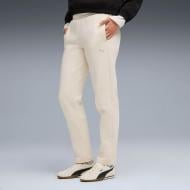 Брюки Puma EVOSTRIPE Sweatpants DK op 68814387 р. M бежевый Брюки Puma EVOSTRIPE Sweatpants DK op 68814387 р. M бежевый