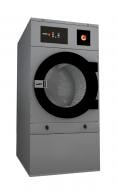 Промислова сушильна машина Fagor SR-11 M E grey