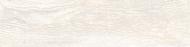 Плитка INTER GRES Robles білий 56 061 14,8x60