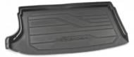 Ковер в багажник VW VW.2GM061160REF универсальные