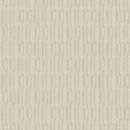 Обои виниловые на флизелиновой основе Grandeco Boutique BT3002 0,53x10,05 м