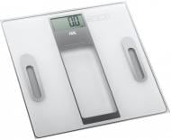 Ваги підлогові ADE Tabea BA 1300