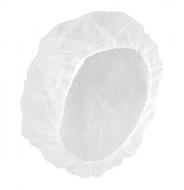 Шапочка медицинская Delta Plus PO110 р.универсальные 100 шт./уп.