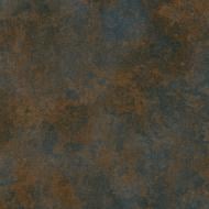 Плитка INTER GRES Rust коричневий 60х60 /55 032