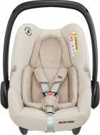 Автокресло Maxi-Cosi Rock nomad sand 8555332120