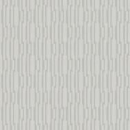 Обои виниловые на флизелиновой основе Grandeco Boutique BT3004 0,53x10,05 м