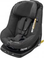 Автокресло Maxi-Cosi Axiss nomad black 8608710110