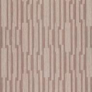 Обои виниловые на флизелиновой основе Grandeco Boutique BT3006 0,53x10,05 м