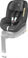 Автокрісло Maxi-Cosi Pearl Pro i-Size nomad black 8797710120