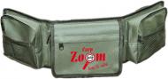 Сумка-пояс CarpZoom CZ7887