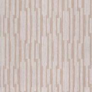 Обои виниловые на флизелиновой основе Grandeco Boutique BT3007 0,53x10,05 м
