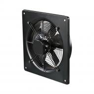 Вентилятор осевой Вентс ОВ 6Д 800