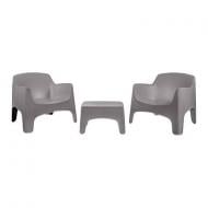 Комплект мебели Віса бежевый