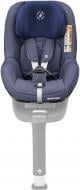 Автокрісло Maxi-Cosi Pearl Pro i-Size sparkling blue 8797737120