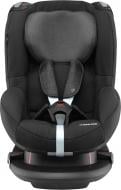 Автокресло Maxi-Cosi Tobi nomad black 8601710120