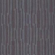 Обои виниловые на флизелиновой основе Grandeco Boutique BT3011 0,53x10,05 м