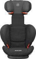 Автокресло Maxi-Cosi RodiFix AirProtect frequency black 8824739120