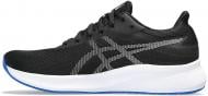 Кроссовки мужские Asics PATRIOT 13 1011B485-005 р.42,5 черные