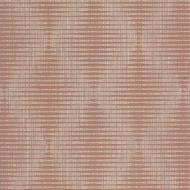 Обои виниловые на флизелиновой основе Grandeco Boutique BT3206 0,53x10,05 м