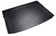 Килим у багажник VW 5H0061161 універсальні