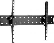 Крепление для телевизора ITECHmount PLB12 поворотно-наклонные 37"-70" черный