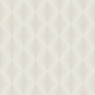 Обои виниловые на флизелиновой основе Grandeco Boutique BT3207 0,53x10,05 м