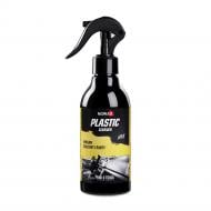 Очиститель пластика и винила Plastiс Cleaner Nowax NX86934 без аромата 280 мл
