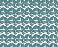 Обои виниловые на флизелиновой основе A.S. Creation Karl Lagerfeld 37847-2 0,53x10,05 м