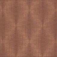 Обои виниловые на флизелиновой основе Grandeco Boutique BT3208 0,53x10,05 м