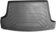 Килим у багажник VW VW.2GA061160 універсальні