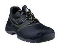 Ботинки Delta Plus S1P р.41 JET3SPNO41 черный