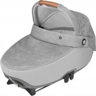 Автолюлька Maxi-Cosi Jade nomad grey