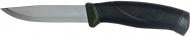 Ніж Morakniv Companion MG 2305.00.40