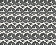 Обои виниловые на флизелиновой основе A.S. Creation Karl Lagerfeld 37847-3 0,53x10,05 м