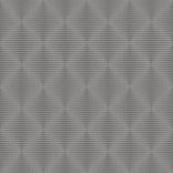 Обои виниловые на флизелиновой основе Grandeco Boutique BT3211 0,53x10,05 м