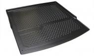 Ковер в багажник VW VW.5NA061161 универсальные