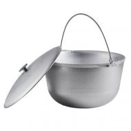 Посуда туристическая Talko