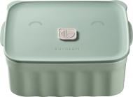 Ланч-бокс BUYDEEM керамічний 810 мл Cozy Greenish (CT1006-CG)