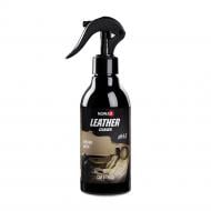 Очиститель Nowax Leather Cleaner NX86897 280 мл
