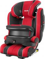 Автокрісло RECARO Monza Nova IS Racing Edition 00088008150050