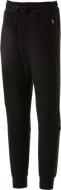 Брюки Energetics Colin Jrs 280598-050 р. 152 черный