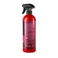 Средство Nowax для обезжиривания и очистки поверхности Ipa Degreaser 750 мл 750 мл