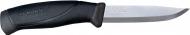 Нож Morakniv Companion Anthracite 2305.01.63