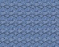 Обои виниловые на флизелиновой основе A.S. Creation Karl Lagerfeld 37847-4 0,53x10,05 м